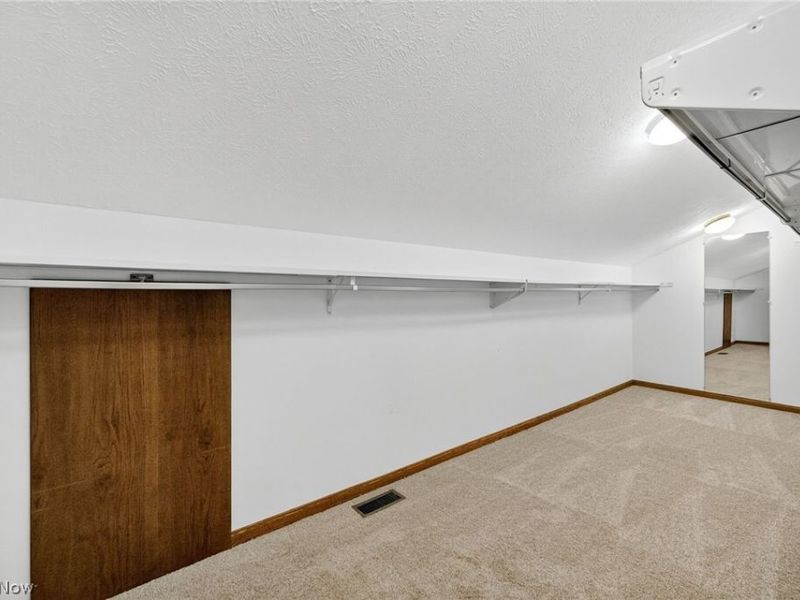 5428 Stoney Lane , Unit 38, Painesville Township, OH 44077 Photo 33