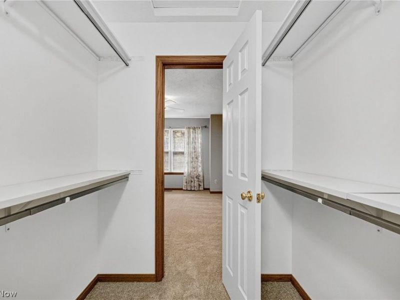 5428 Stoney Lane , Unit 38, Painesville Township, OH 44077 Photo 34