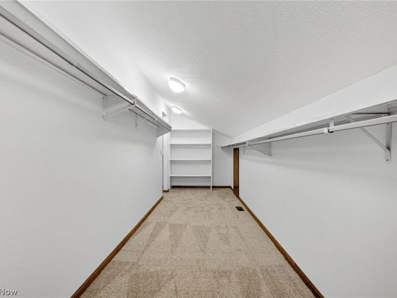 5428 Stoney Lane , Unit 38, Painesville Township, OH 44077 Photo 35