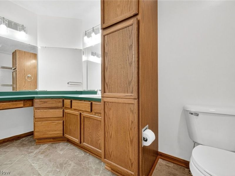 5428 Stoney Lane , Unit 38, Painesville Township, OH 44077 Photo 36