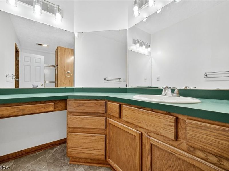 5428 Stoney Lane , Unit 38, Painesville Township, OH 44077 Photo 37