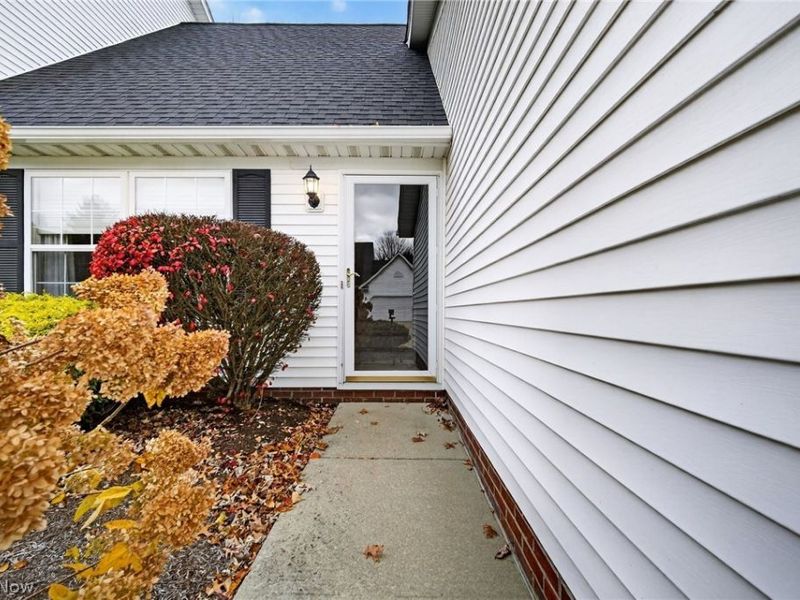 5428 Stoney Lane , Unit 38, Painesville Township, OH 44077 Photo 4