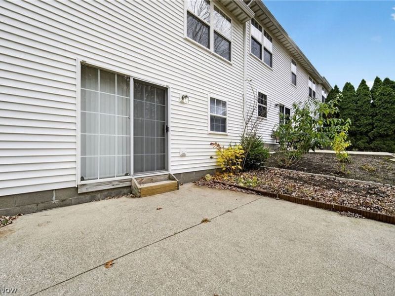 5428 Stoney Lane , Unit 38, Painesville Township, OH 44077 Photo 6