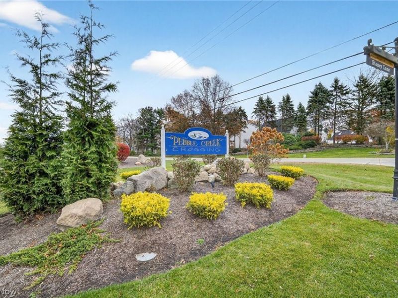 5428 Stoney Lane , Unit 38, Painesville Township, OH 44077 Photo 7