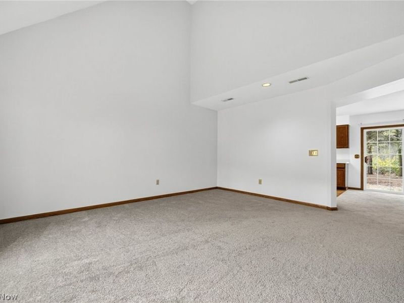 5428 Stoney Lane , Unit 38, Painesville Township, OH 44077 Photo 8