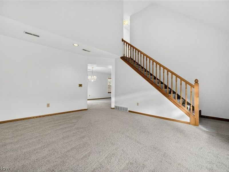5428 Stoney Lane , Unit 38, Painesville Township, OH 44077 Photo 9