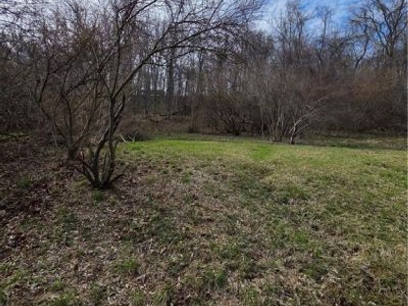 0 Iroquois Trail, Senecaville, OH 43780 Photo 11