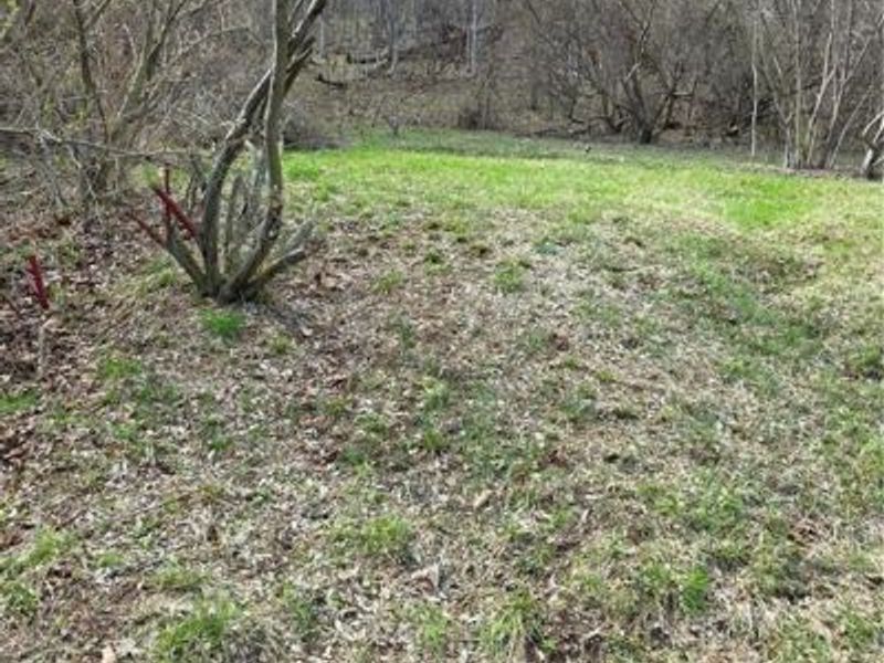 0 Iroquois Trail, Senecaville, OH 43780 Photo 13