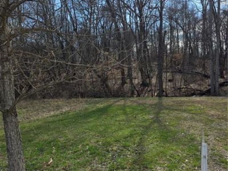 0 Iroquois Trail, Senecaville, OH 43780 Photo 14