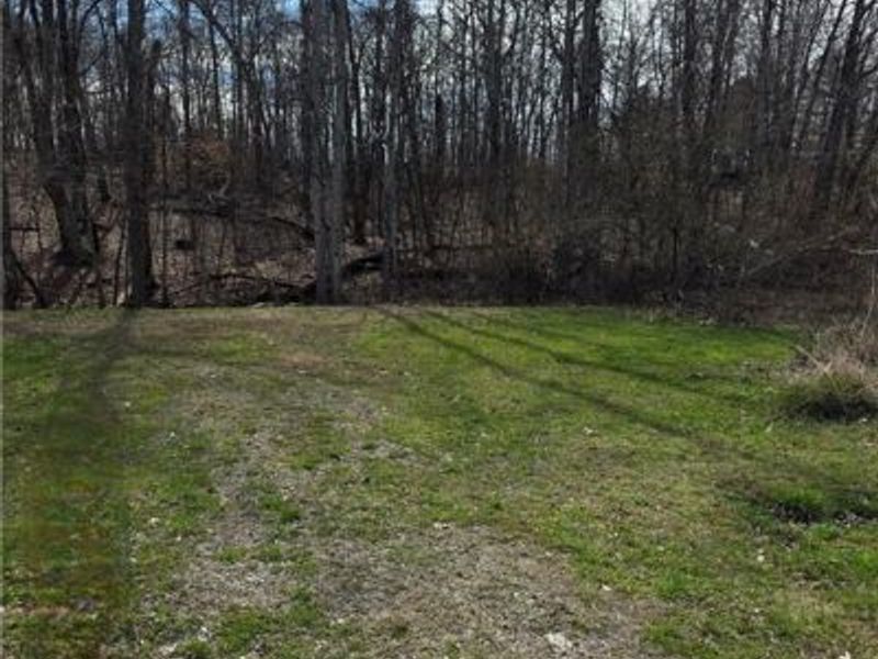 0 Iroquois Trail, Senecaville, OH 43780 Photo 15