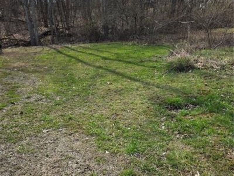 0 Iroquois Trail, Senecaville, OH 43780 Photo 16