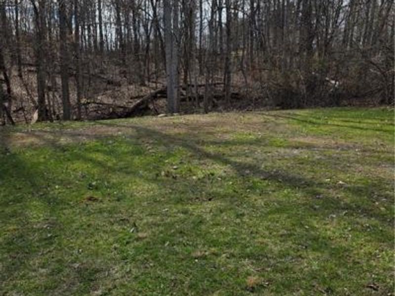 0 Iroquois Trail, Senecaville, OH 43780 Photo 18