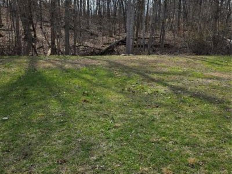 0 Iroquois Trail, Senecaville, OH 43780 Photo 19