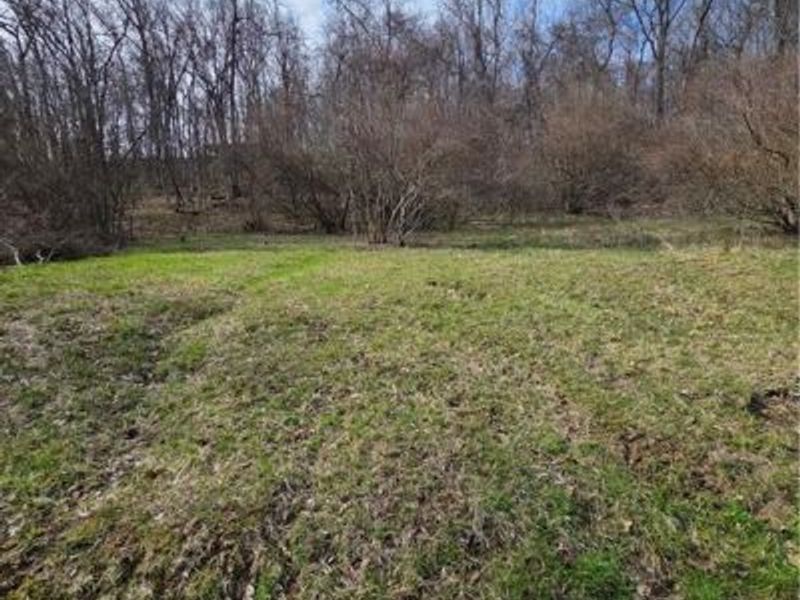 0 Iroquois Trail, Senecaville, OH 43780 Photo 2