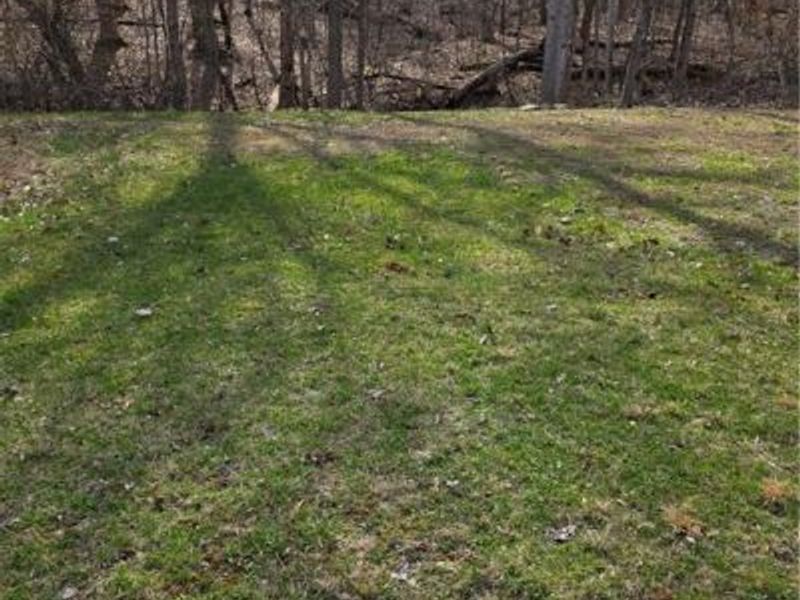 0 Iroquois Trail, Senecaville, OH 43780 Photo 20