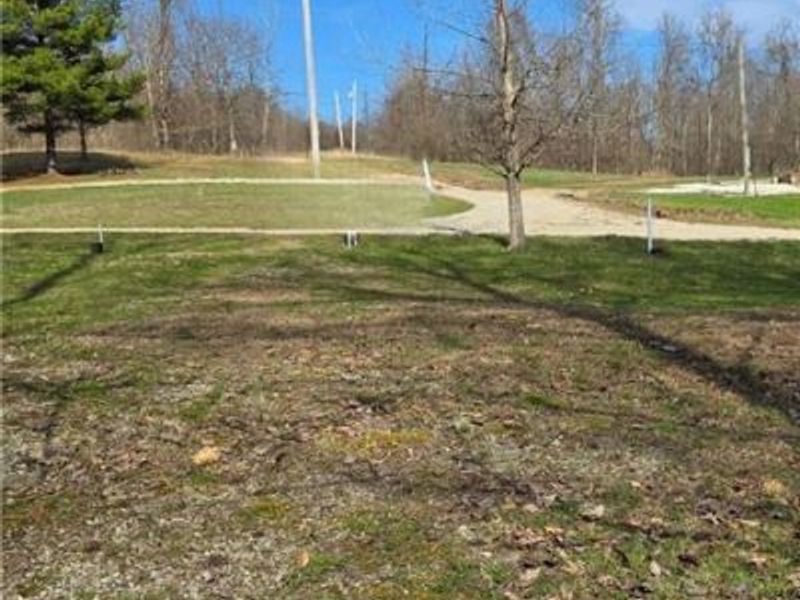 0 Iroquois Trail, Senecaville, OH 43780 Photo 23