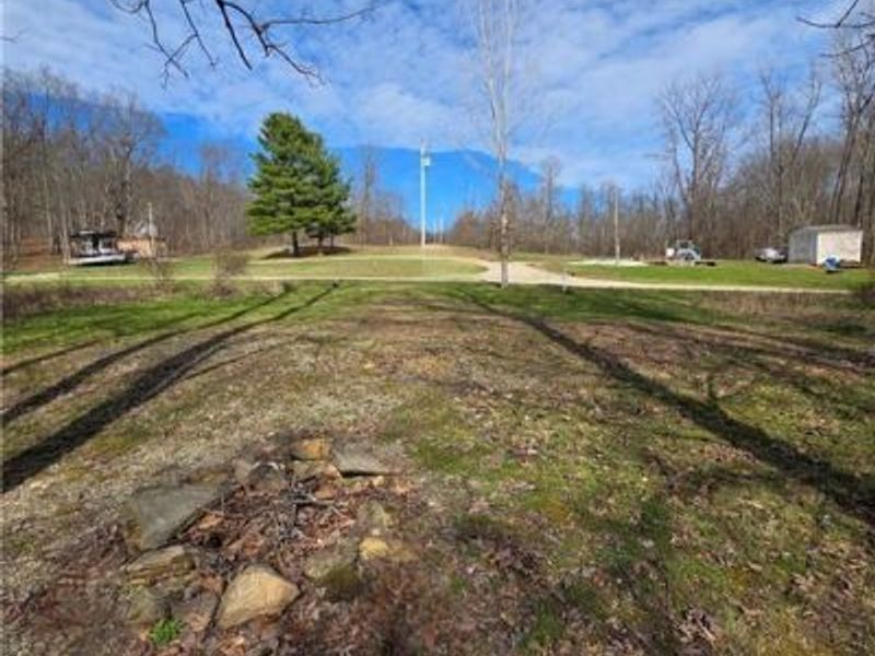 0 Iroquois Trail, Senecaville, OH 43780 Photo 24