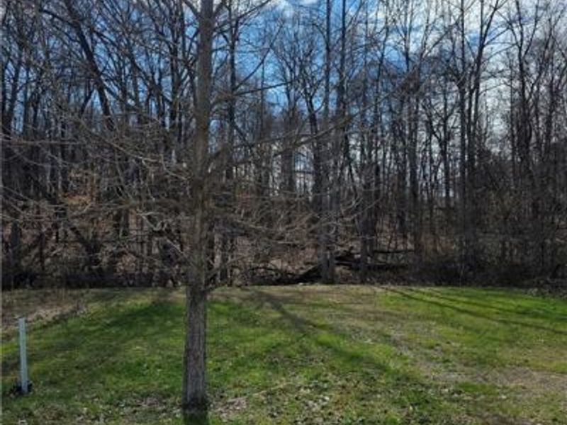 0 Iroquois Trail, Senecaville, OH 43780 Photo 27