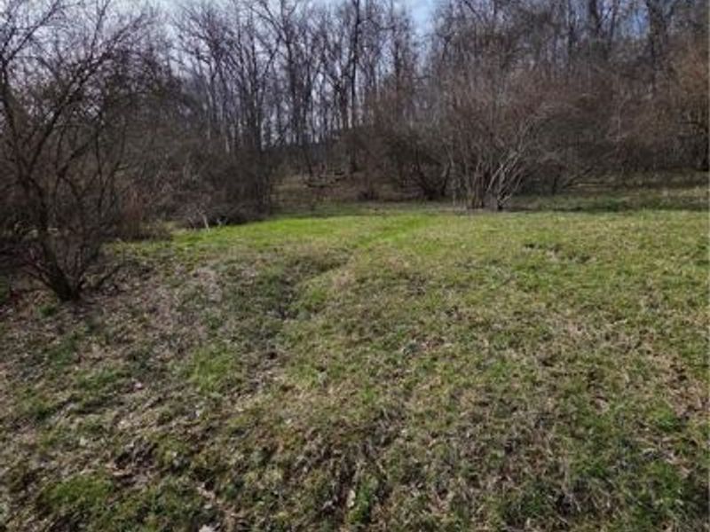 0 Iroquois Trail, Senecaville, OH 43780 Photo 3