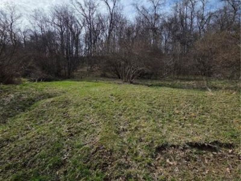 0 Iroquois Trail, Senecaville, OH 43780 Photo 4