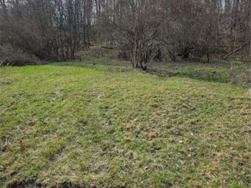 0 Iroquois Trail, Senecaville, OH 43780 Photo 5