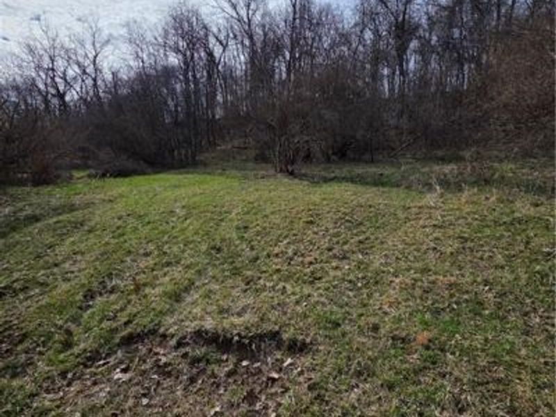 0 Iroquois Trail, Senecaville, OH 43780 Photo 6