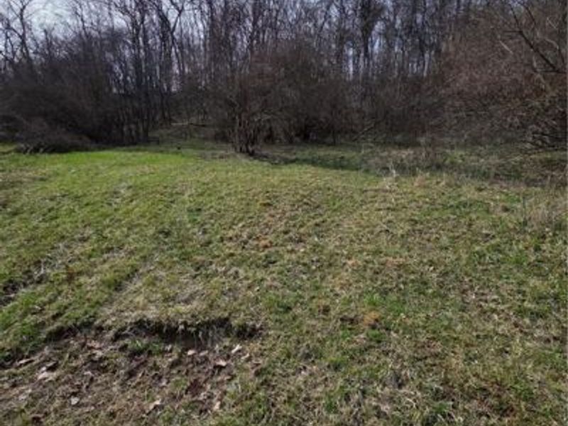 0 Iroquois Trail, Senecaville, OH 43780 Photo 7