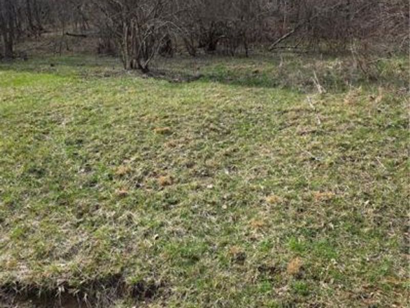 0 Iroquois Trail, Senecaville, OH 43780 Photo 8