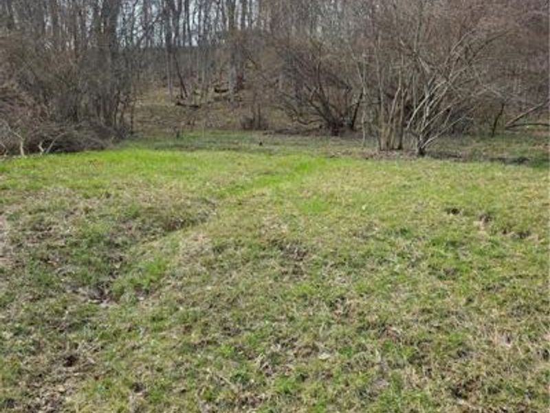 0 Iroquois Trail, Senecaville, OH 43780 Photo 9