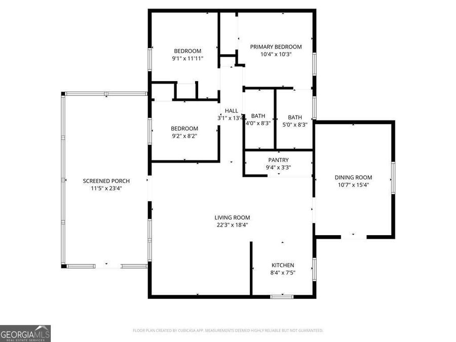 Property Image 22