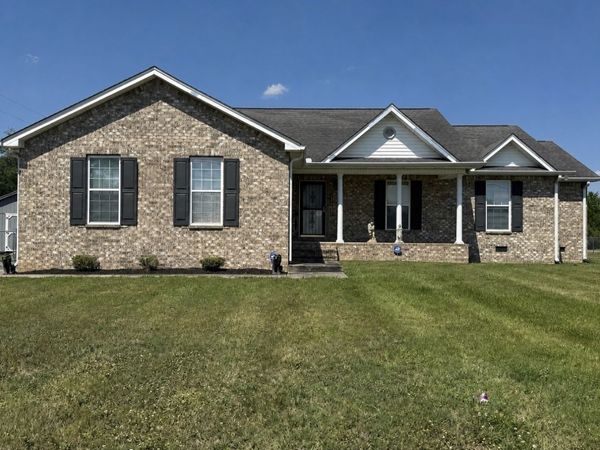 230 Baldy Ford Rd , Lebanon, TN 37090
