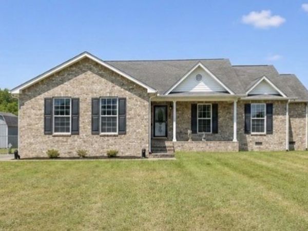 230 Baldy Ford Rd, Lebanon, TN 37090