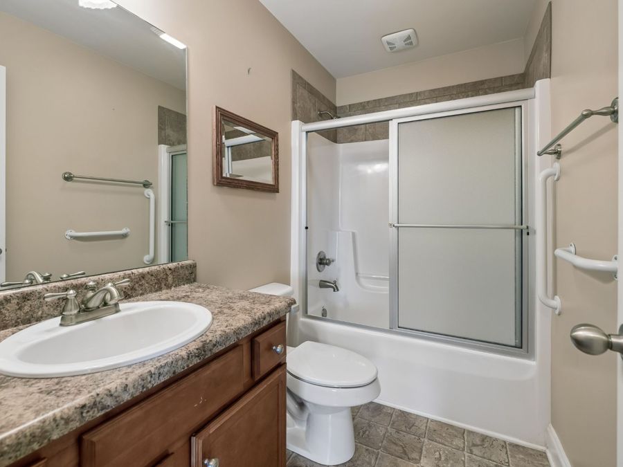 Property Image 28