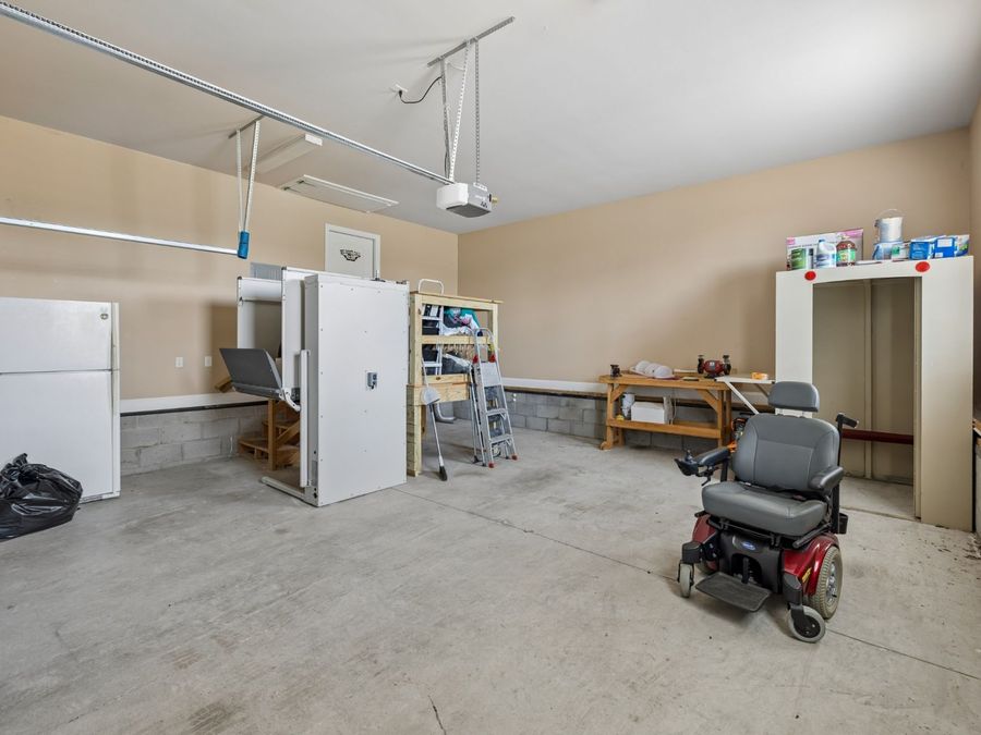 Property Image 49