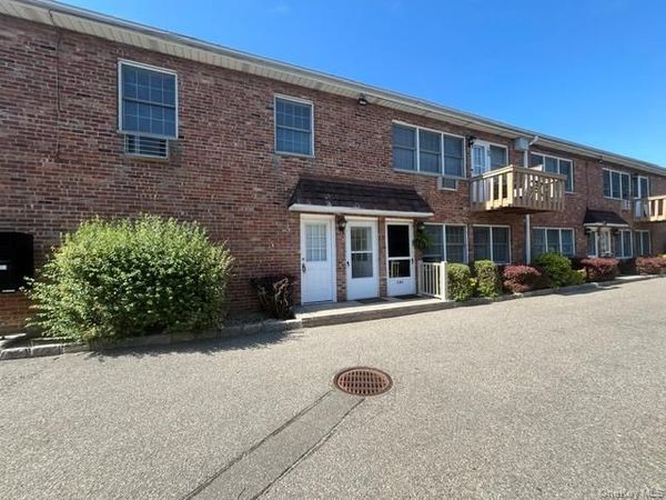54 Sintsink Drive E, Unit A, Port Washington, NY 11050