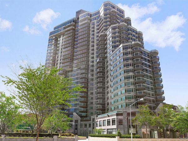 112-01 Queens Boulevard , Unit 21B, Forest Hills, NY 11375