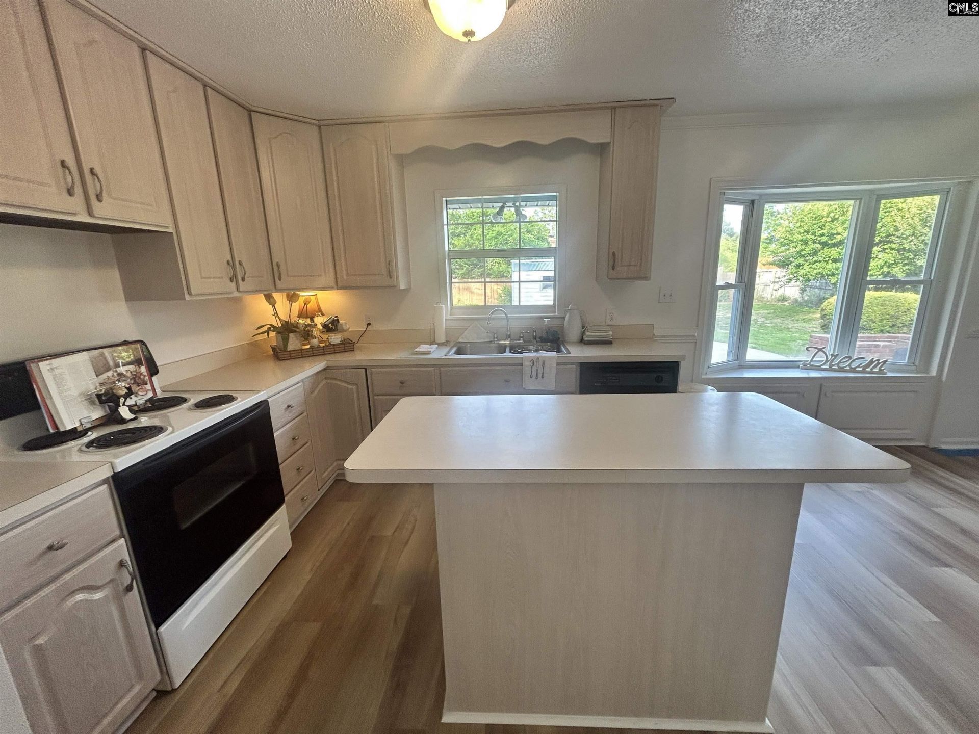 204 Haleywood Lane  Photo 10