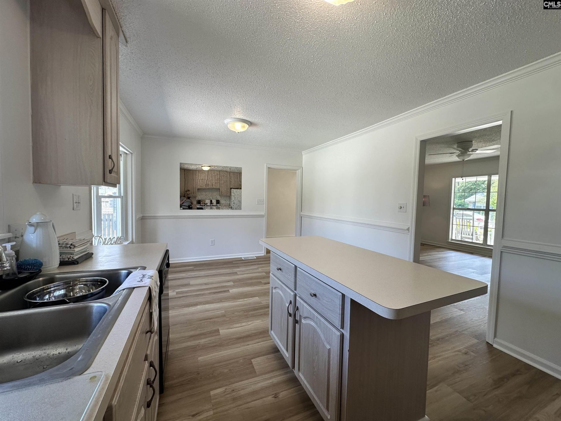 204 Haleywood Lane  Photo 15