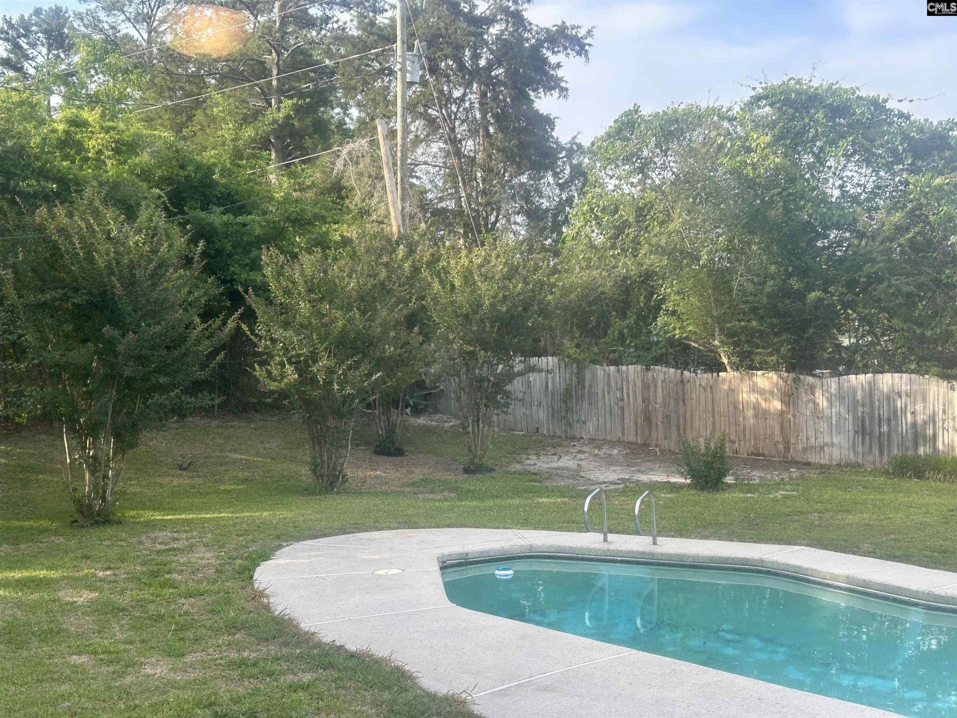 204 Haleywood Lane  Photo 19