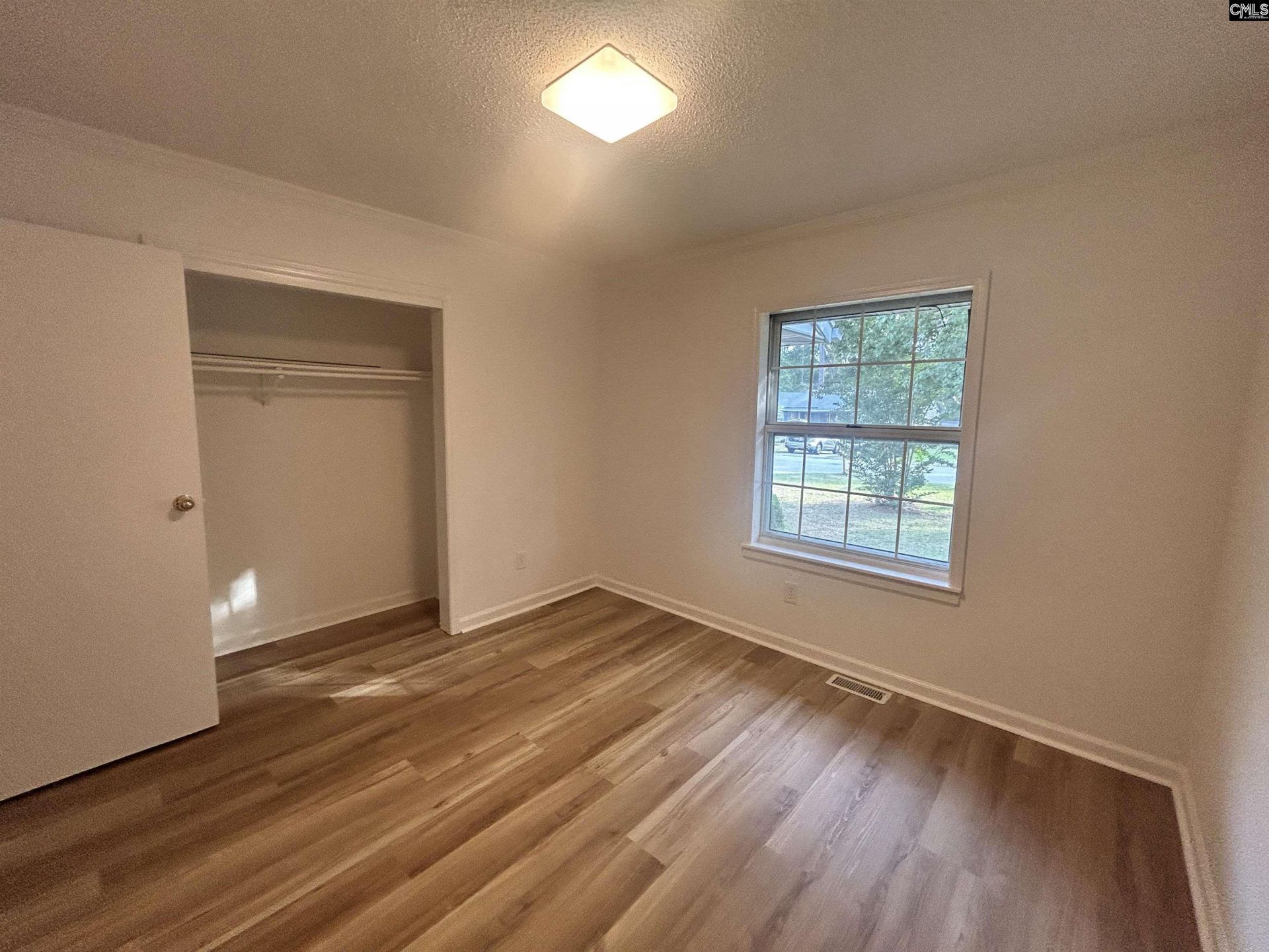 204 Haleywood Lane  Photo 20