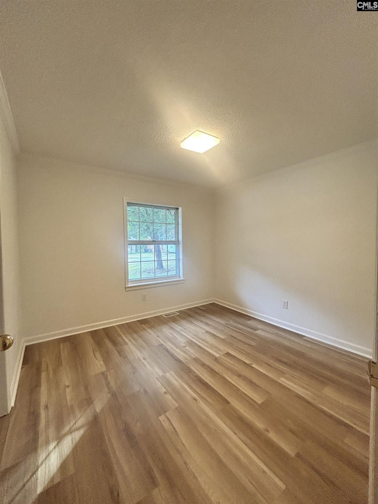 204 Haleywood Lane  Photo 21