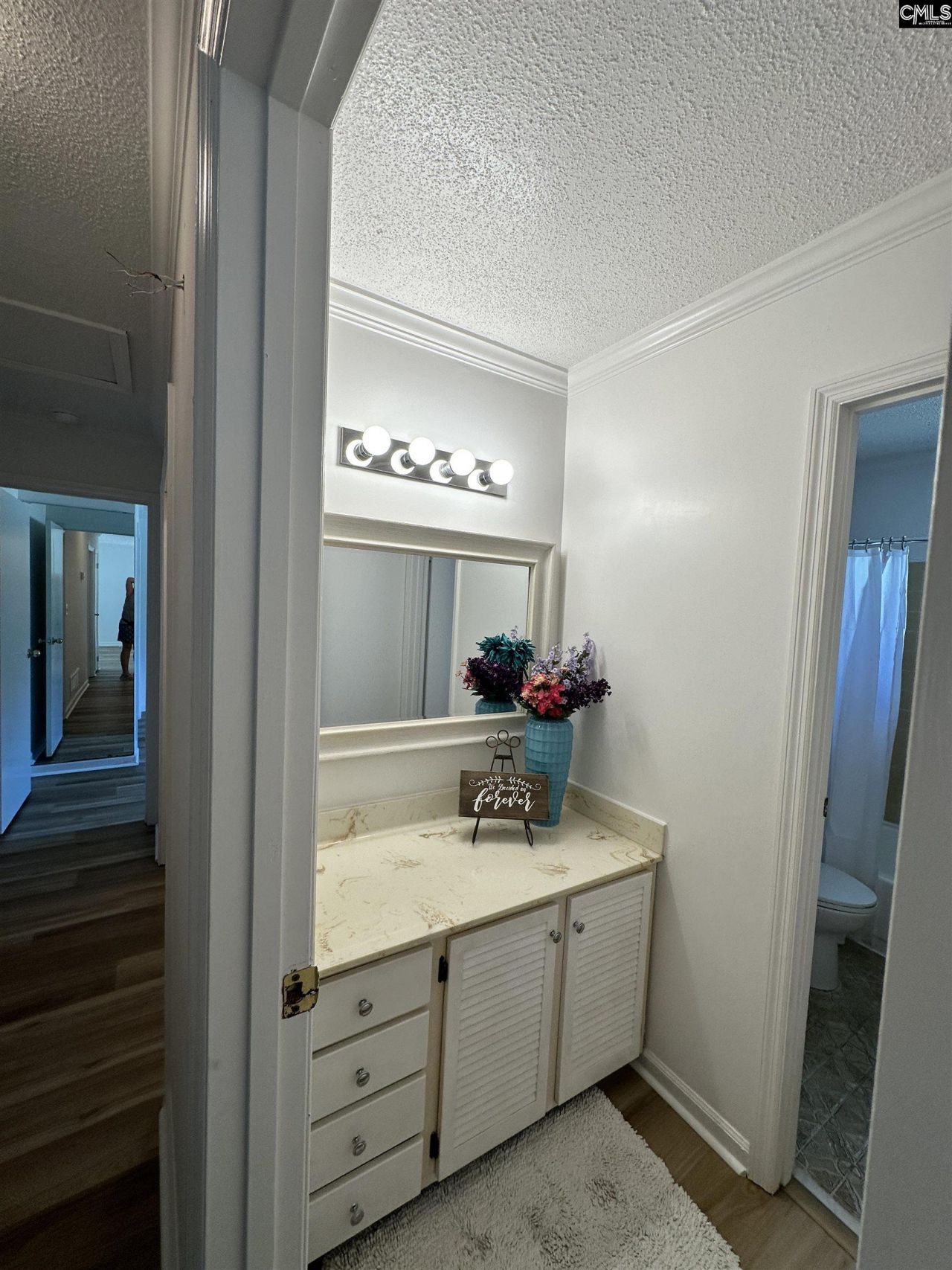 204 Haleywood Lane  Photo 22