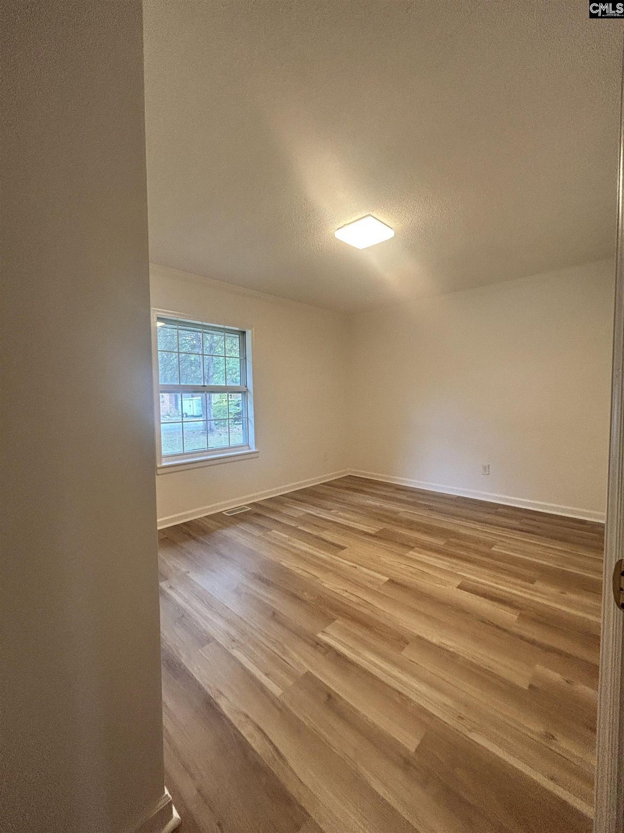204 Haleywood Lane  Photo 25