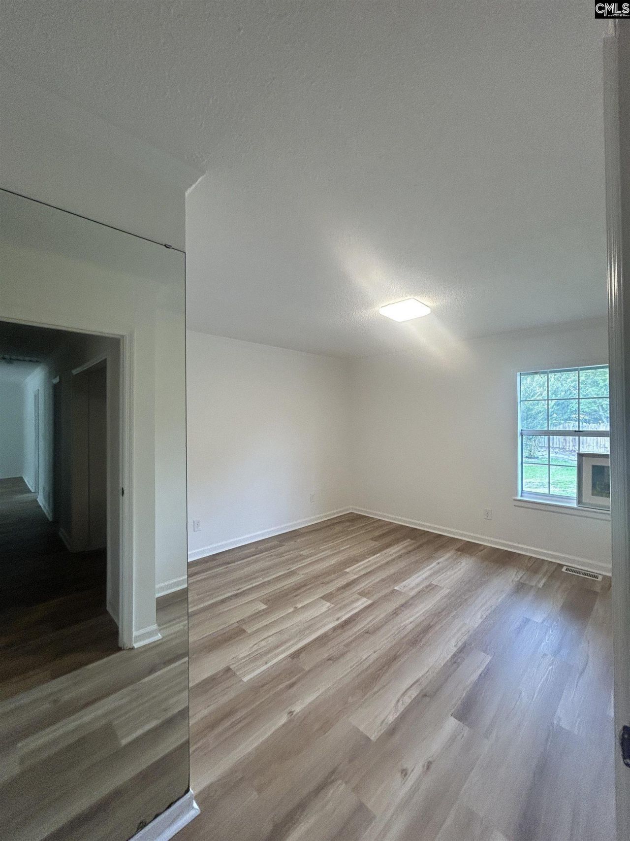 204 Haleywood Lane  Photo 26