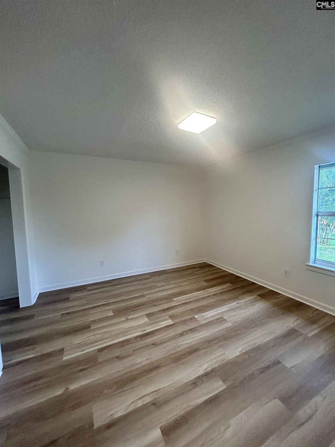 204 Haleywood Lane  Photo 27