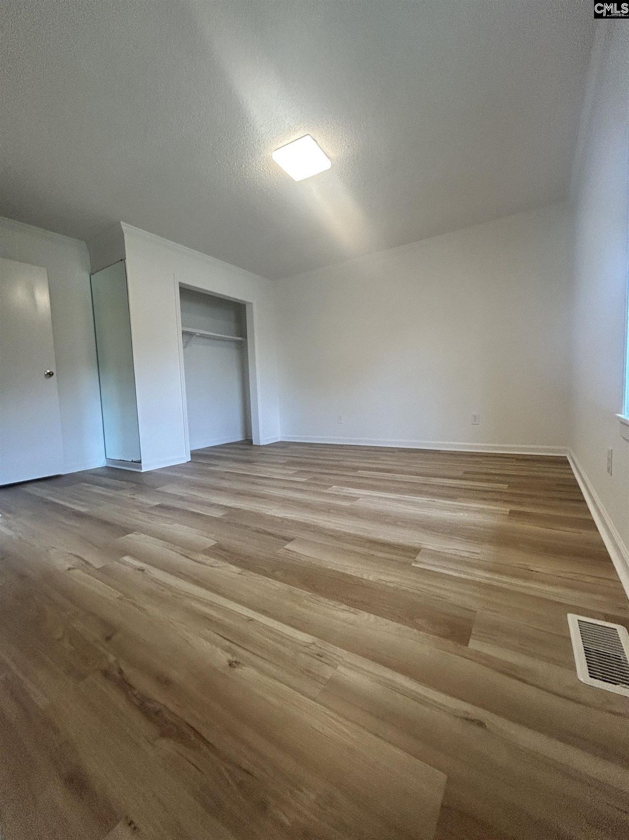 204 Haleywood Lane  Photo 28