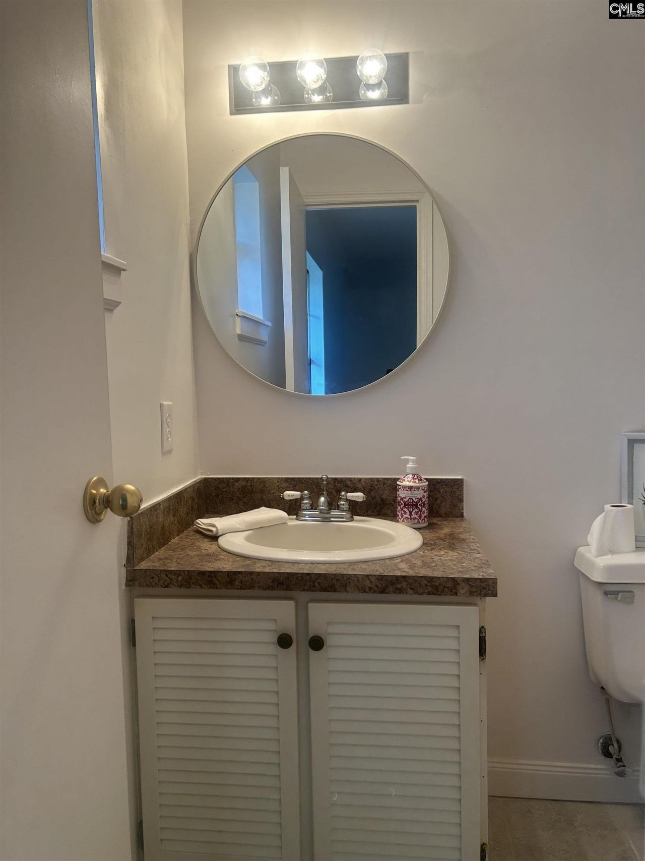 204 Haleywood Lane  Photo 29