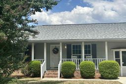204 Haleywood Lane  photo 4