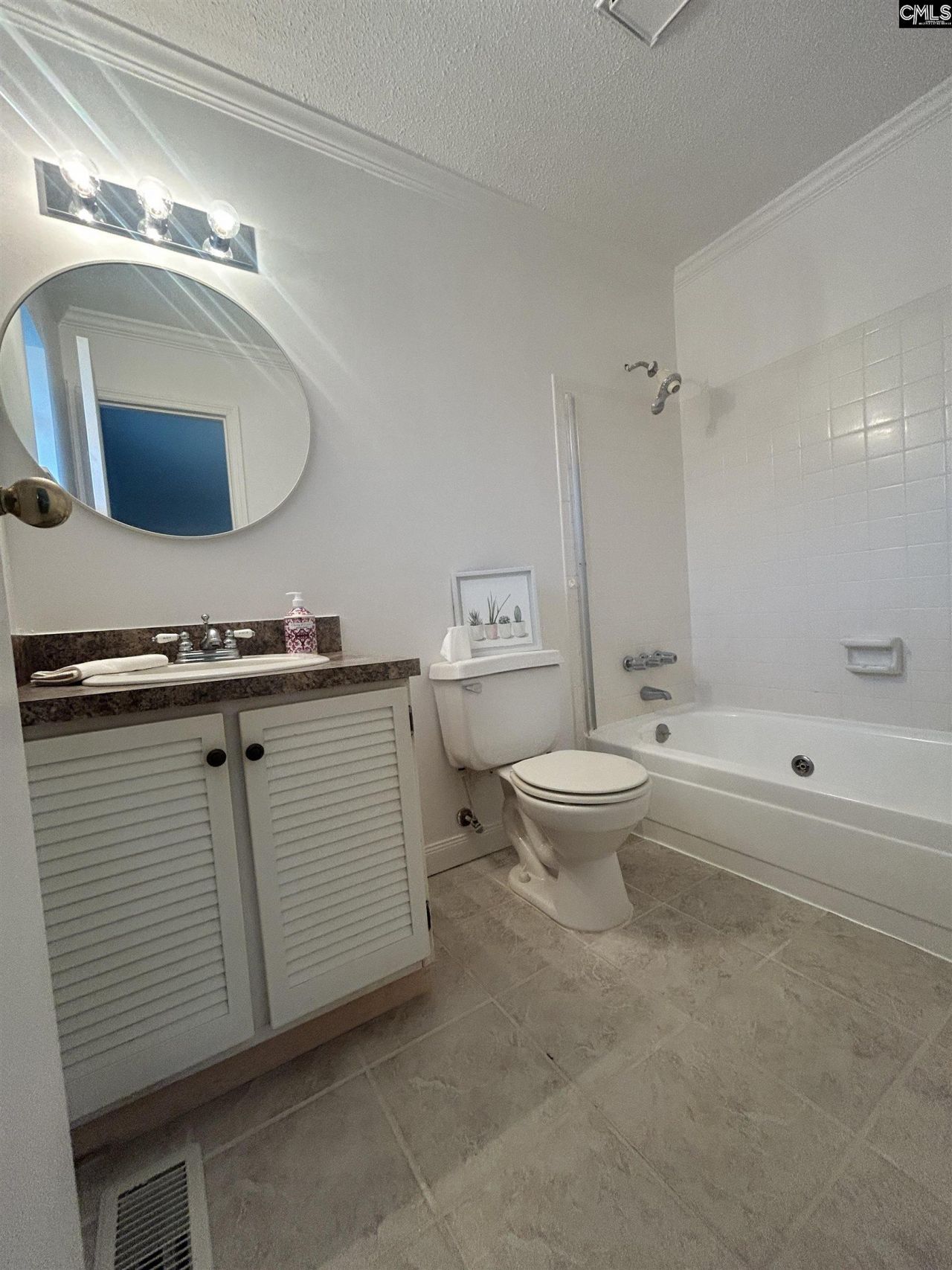 204 Haleywood Lane  Photo 30