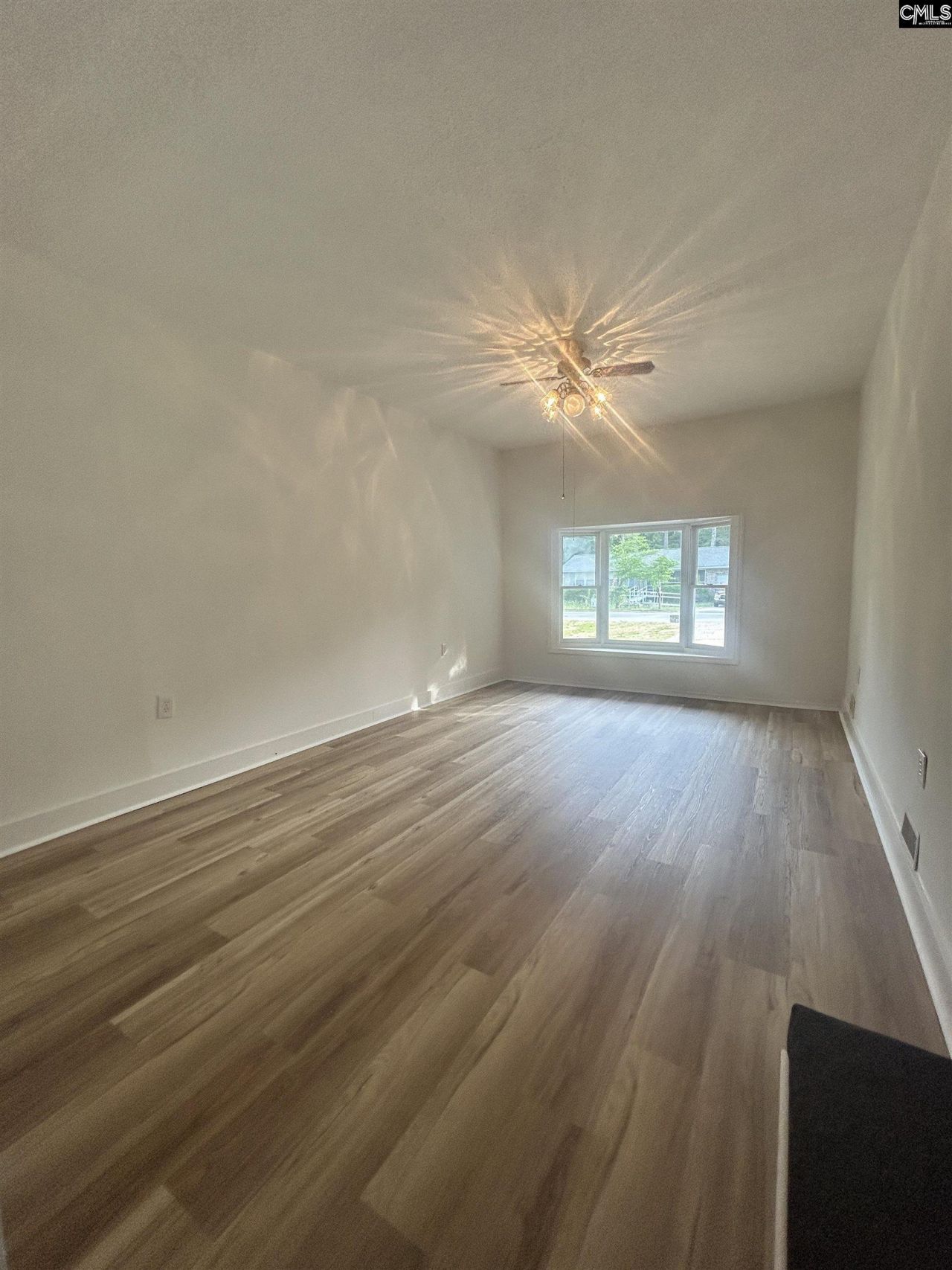 204 Haleywood Lane  Photo 31